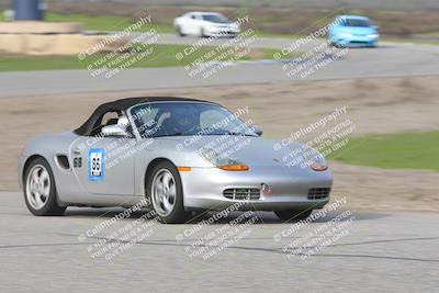 media/Jan-18-2026-VARA University (Sun) [[15985dec03]]/Red/Session 1 Cotton Corners/